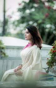 Sherin - Wikiunfold.com